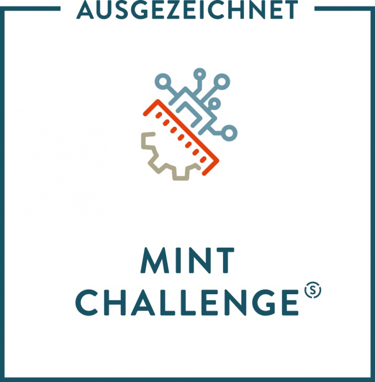 Wolkes-wunderbare_Wissenswerkstatt_Auszeichnung.png
